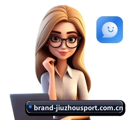 九州网址 APP